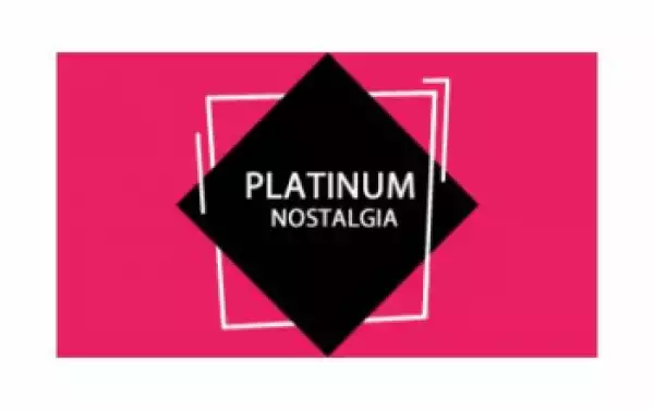 September 2018 Platinum Nostalgic Packs BY The Godfathers Of Deep House SA